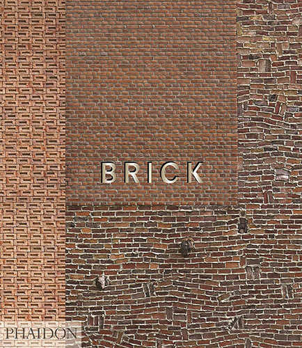 brick