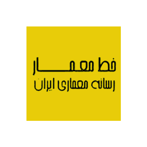  logo of Arch Line website