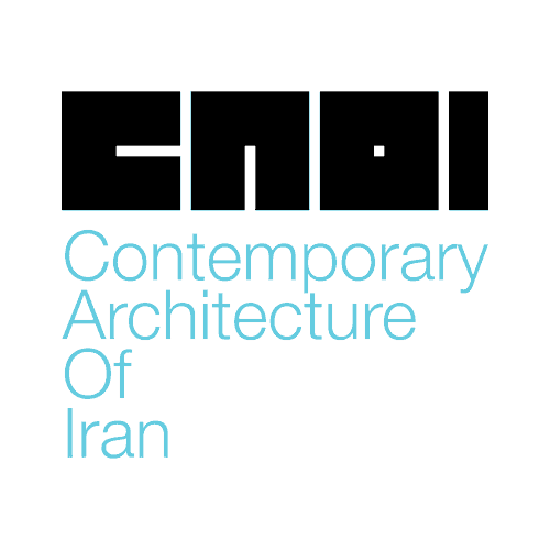  logo of CAOI website