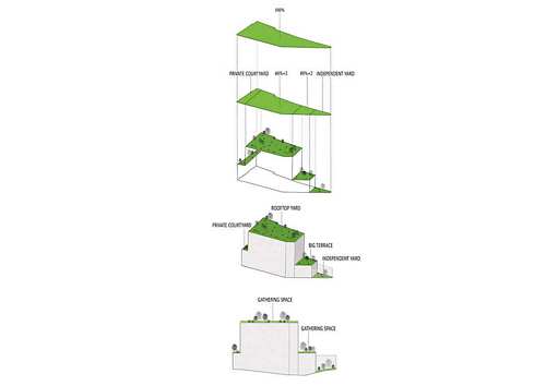 slide 24 - diagrams