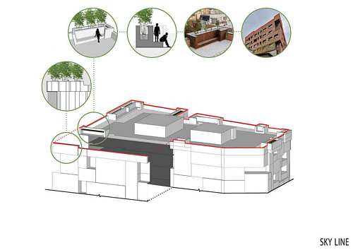 slide 25 - diagrams