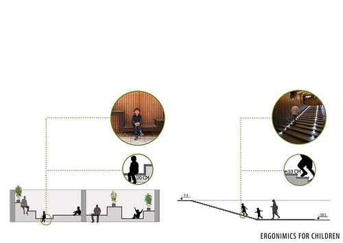 slide 27 - diagrams