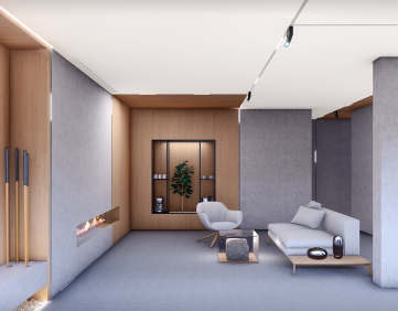 view video of this project