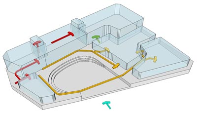 slide 14 - diagrams