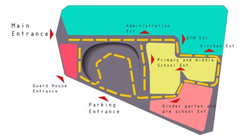 slide 16 - diagrams