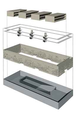 slide 8 - diagrams