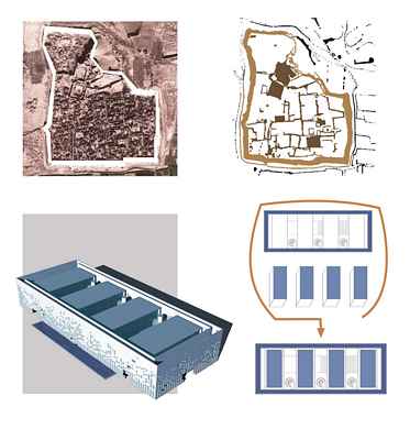 slide 9 - Ideagrams