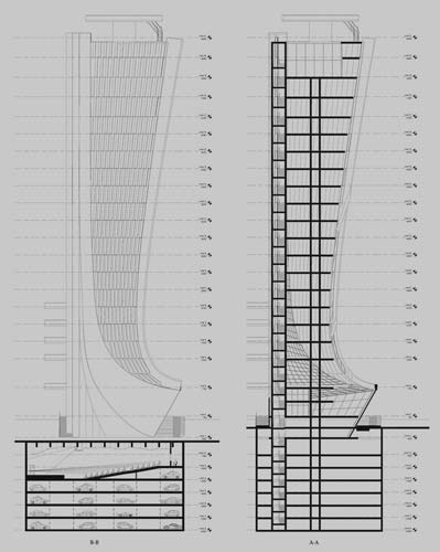 slide 14 - sections