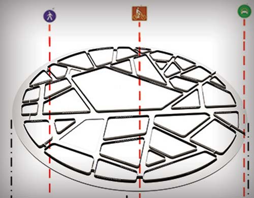 slide 24 - All Diagrams