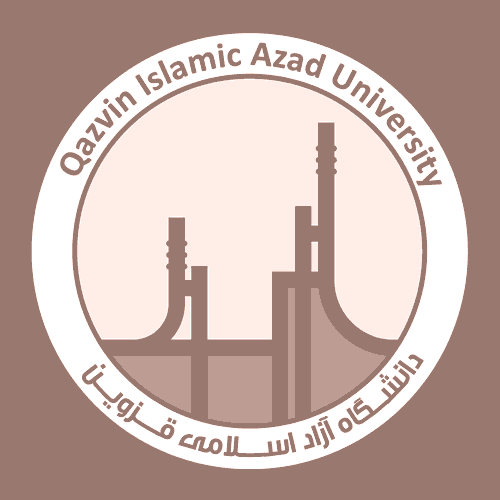 Azad university of Qazvin workshop